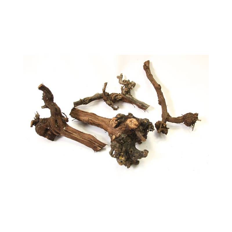 back-zoo-nature-grapevine-globet-35-45-cm back-zoo-nature-grapevine-globet-35-45-cm