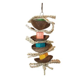 chinchilla-toy-coco-fun foerageerspeelgoed