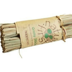 HappyPet-Grassy-Sticks