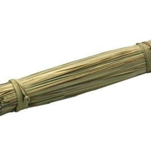 HappyPet-Grassy-Sticks1