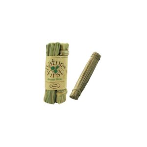 HappyPet-Grassy-Sticks