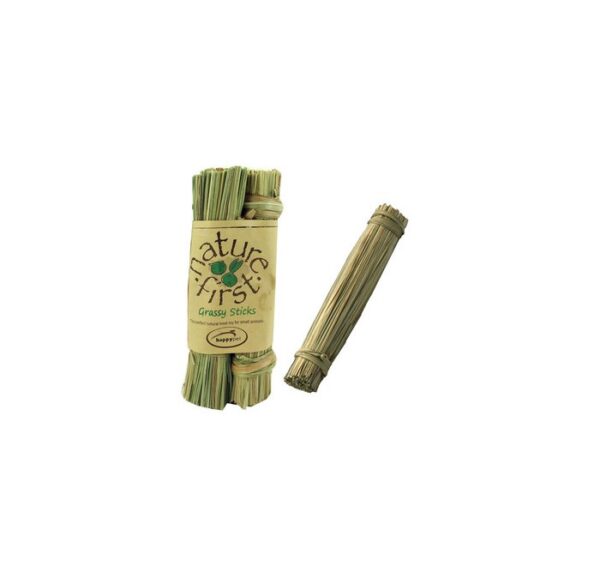 HappyPet-Grassy-Sticks