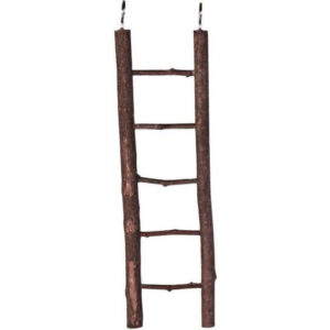 Natural Living ladder S