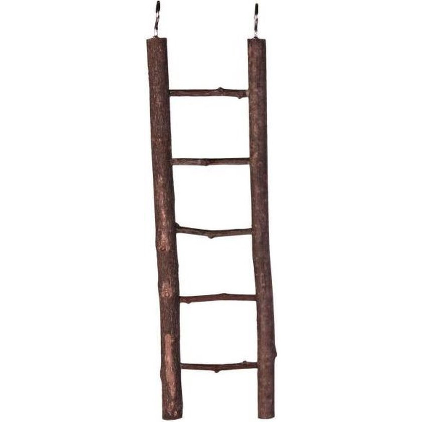 Natural Living ladder S