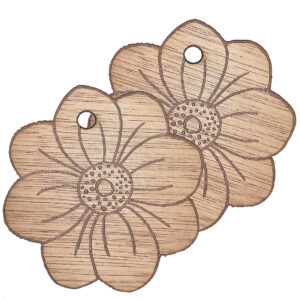 repairkit bloem grabbel bocht