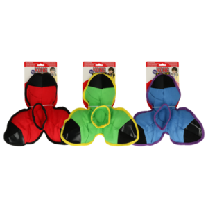 Kong-Ballistic-Hide-n-Treat-lotusbloem-hondenspeelgoed-hondensnack-boss-and-dog-HAC-KONGLBT1EGROEP