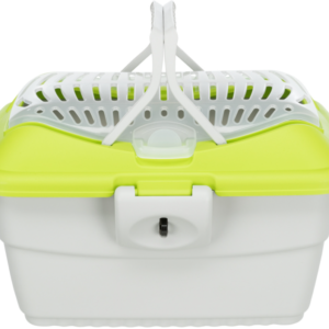 capri lime hendels capri lime hendels