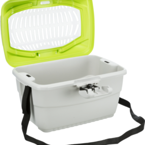 lime carpi lime carpi