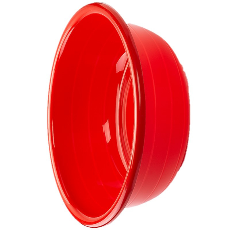 bucketwheel rood bucketwheel rood