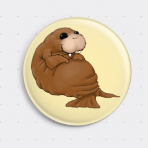 walrusbutton2