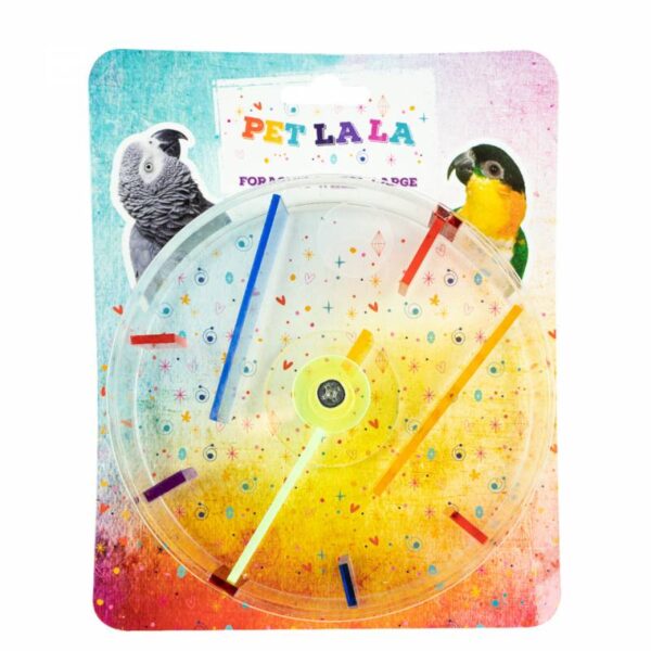 petlala-foraging-wheel-large