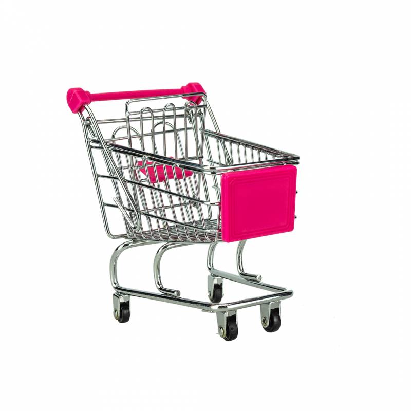 petlala-mini-shopping-cart