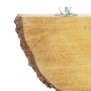 rustplank-halfrond (1) rustplank-halfrond (1)