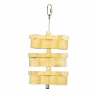 back-zoo-nature-foraging-fruit-cup-holder