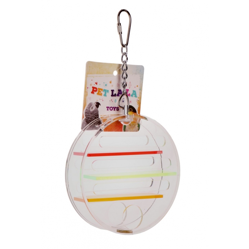 petlala-intelligent-acrylic-wheel-small