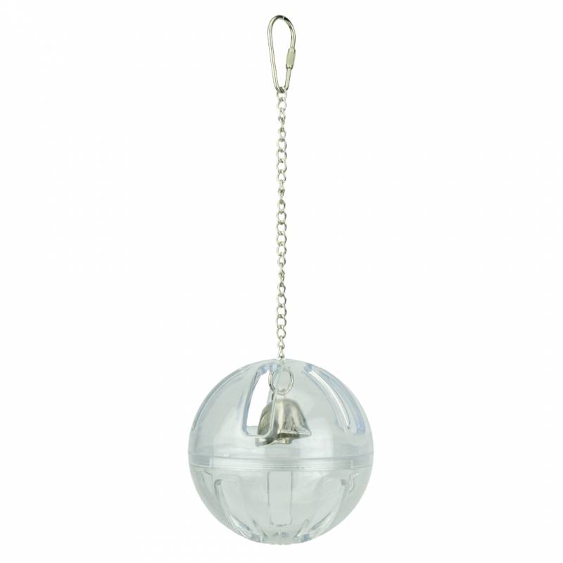 petlala-buffet-ball-aan-ketting-met-bel