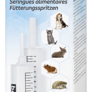 beaphar-voederspuitjes-2st